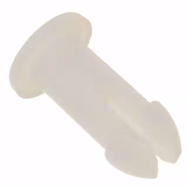 27PIF0018 Essentra Components  Rivetti